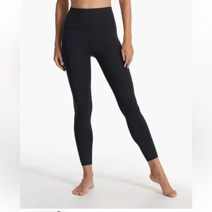 Vuori Evolve Legging S
